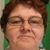 Judy Lynch-clements's profile image