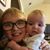 Kaitlynn Hitchens's profile image