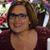 Lynn Forrest Sites's profile image