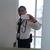Jonathan Cruz's profile image