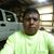 Santiago Ramirezr's profile image