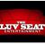 Carolyn M. Lewis's profile image
