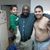 Freddie Moses Sr.'s profile image