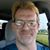 Tim Whit's profile image