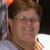 Angela O'Keeffe's profile image