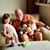 Kevin MacAfee's profile image