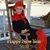 Tracey Lovett's profile image