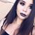 Jacqueline Razo's profile image