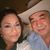 N Cantu Cruz's profile image