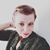 Linnea Pike Barth's profile image