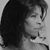 Tracy Simone's profile image
