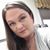 Wendi L. Smith's profile image