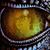 Jacquelynn Nichole Stewart's profile image