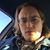 Sam Cook's profile image
