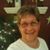 Heather Maxwell's profile image