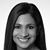 Namisha Patel's profile image
