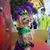 Cindy Rindock's profile image
