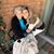Missy Bozkurt Garcia's profile image