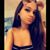 Shary Díaz's profile image