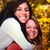 Carrie Schartzer Weidner's profile image