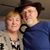 Wanda Armstrong Caldwell's profile image