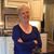 Linda Christian's profile image