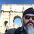 Douglas A Schlautmann's profile image