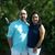 Corina Calzada-Hopkins's profile image