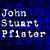 John S. Pfister's profile image