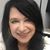 Lisa Marie Musarra's profile image