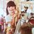 Laurie Ann Guzman Bingham's profile image