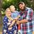 Megan Olsen Gatlin's profile image