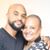 Kayla Antionette Hunter's profile image