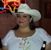 Rhio Ontiveroz's profile image
