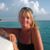 Kathy Kaess's profile image