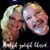 Kim Glenn's profile image