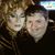 Dave Richard's profile image