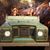 Mary Bonnelle Taylor's profile image