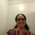 Ann Demoss's profile image