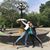 Bev Horne's profile image