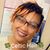 Katandra Benton's profile image
