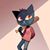 Caila Koring's profile image