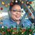 Sryia Weenie Roach-Huff's profile image