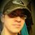 Murray Herard's profile image
