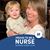 Rebecca Carnes's profile image