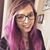 Stephanie Lynn Broertjes's profile image