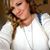 Valerie L Rexroad-Brumfield's profile image