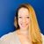 Darby Meghan Gianna Rose's profile image