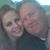 Sherri L Whittenburg-Hampton's profile image
