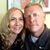Kelly Murray's profile image